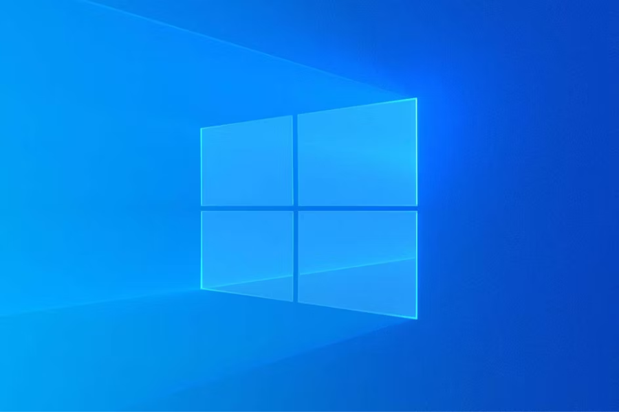 Good news for Windows 10 users: Updates are about to get smaller, thanks to optimizations in packaging methodology. 
🔗 Dive into our article to learn more about these game-changing optimizations: bit.ly/4a8GKYe  

#Windows10 #TechTips