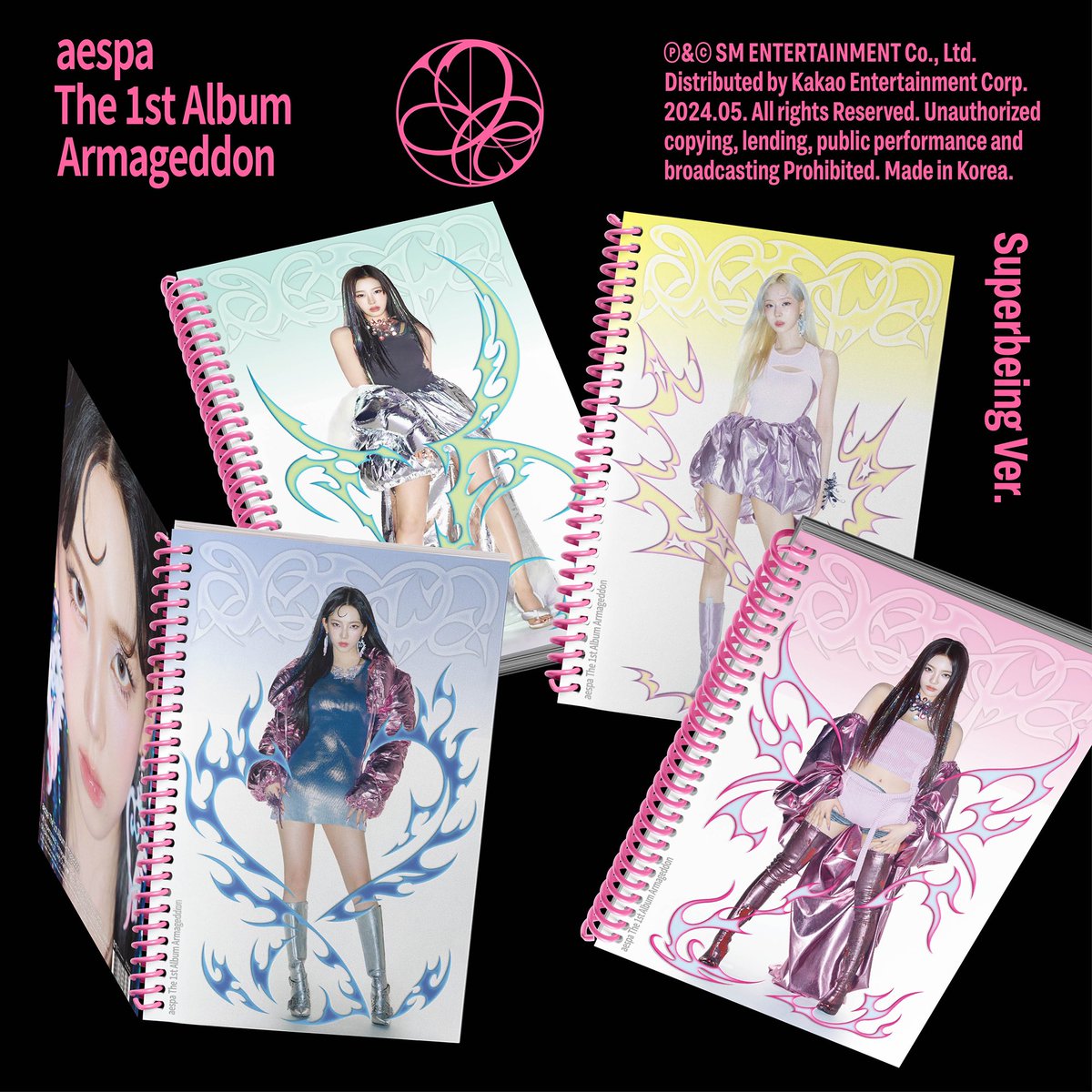 KPOP商品 情報 on X: KPOP商品 情報 on X: