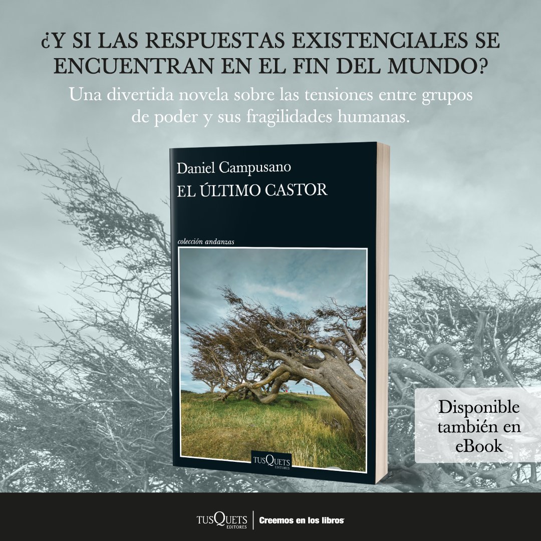 Planeta de Libros Chile tweet media