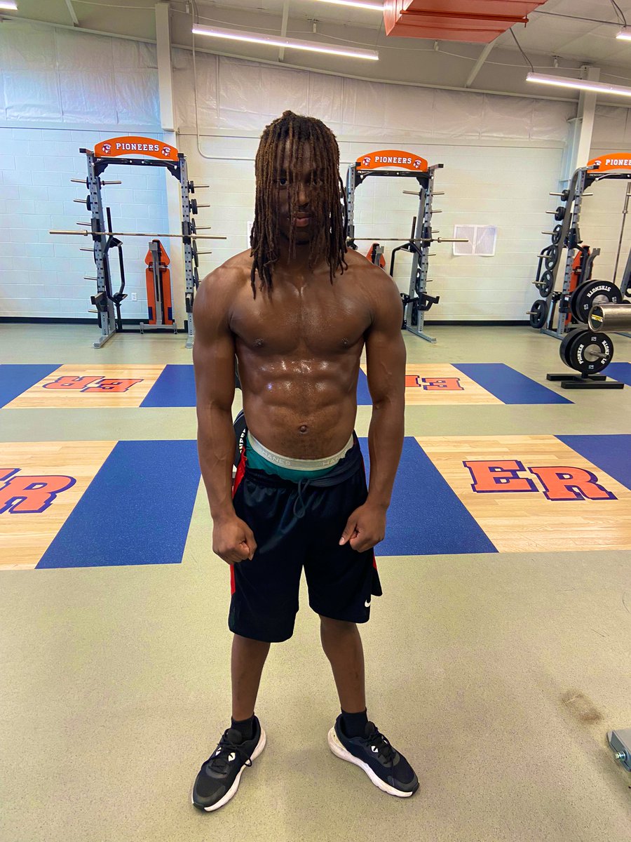 Ja’Vonte (v7⛑️) pullom tweet media