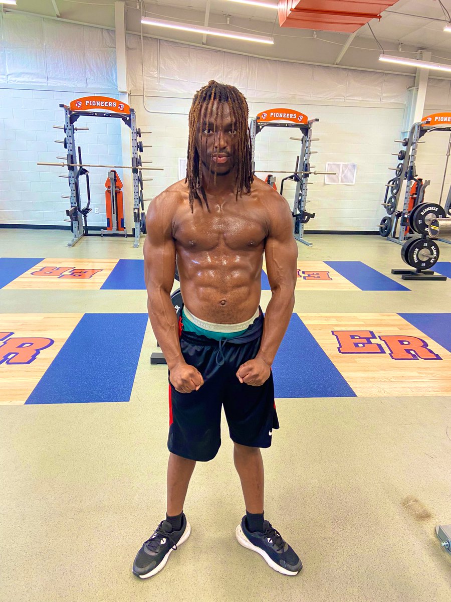 Ja’Vonte (v7⛑️) pullom tweet media