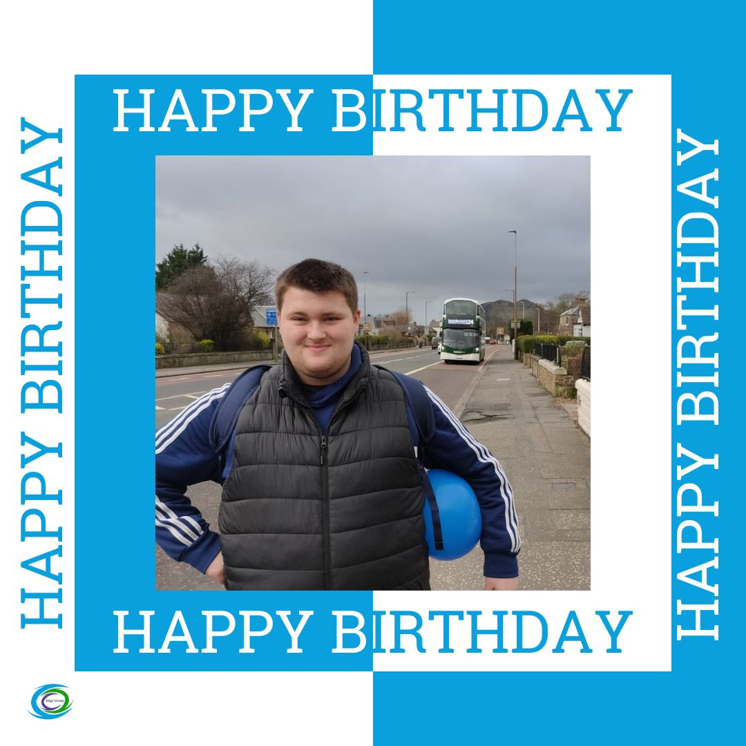 🎉 Birthday shout-out time….. Today we’re sending lots of Birthday wishes to, Ross 🎈 We hope you have a wonderful day! #HappyBirthday #Celebrate #BirthdayFun #ManyHappyReturns #BirthdayWishes #AnotherTripAroundTheSun #Birthday #Birthdays