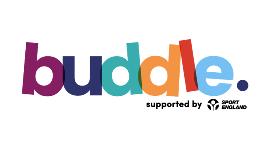 Calling all that are passionate about sport and physical activity!📣 Do you want to help shape the support offered to clubs, community groups and people working in the sector? The #Buddle team want to hear your thoughts on their support and resources. More info on Buddle can be…
