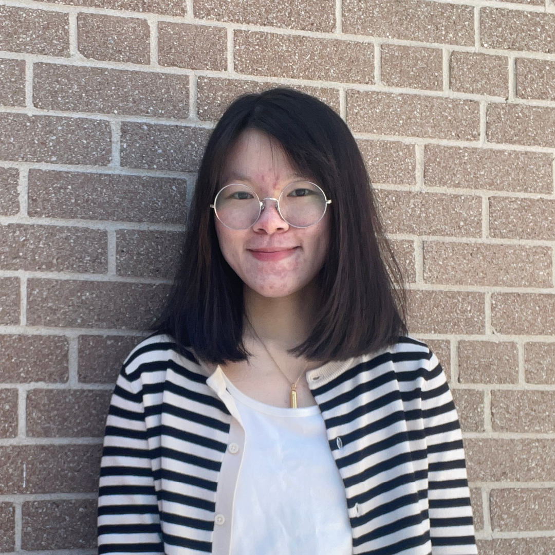 Biotechnology is about harnessing nature to create what we need. For Centennial College student Htet Yee Aung, the connections made in the program have been invaluable.✨ Tap our link-in-bio to learn how Biotechnology can connect you to a career. #StudentLife #CentennialCollege