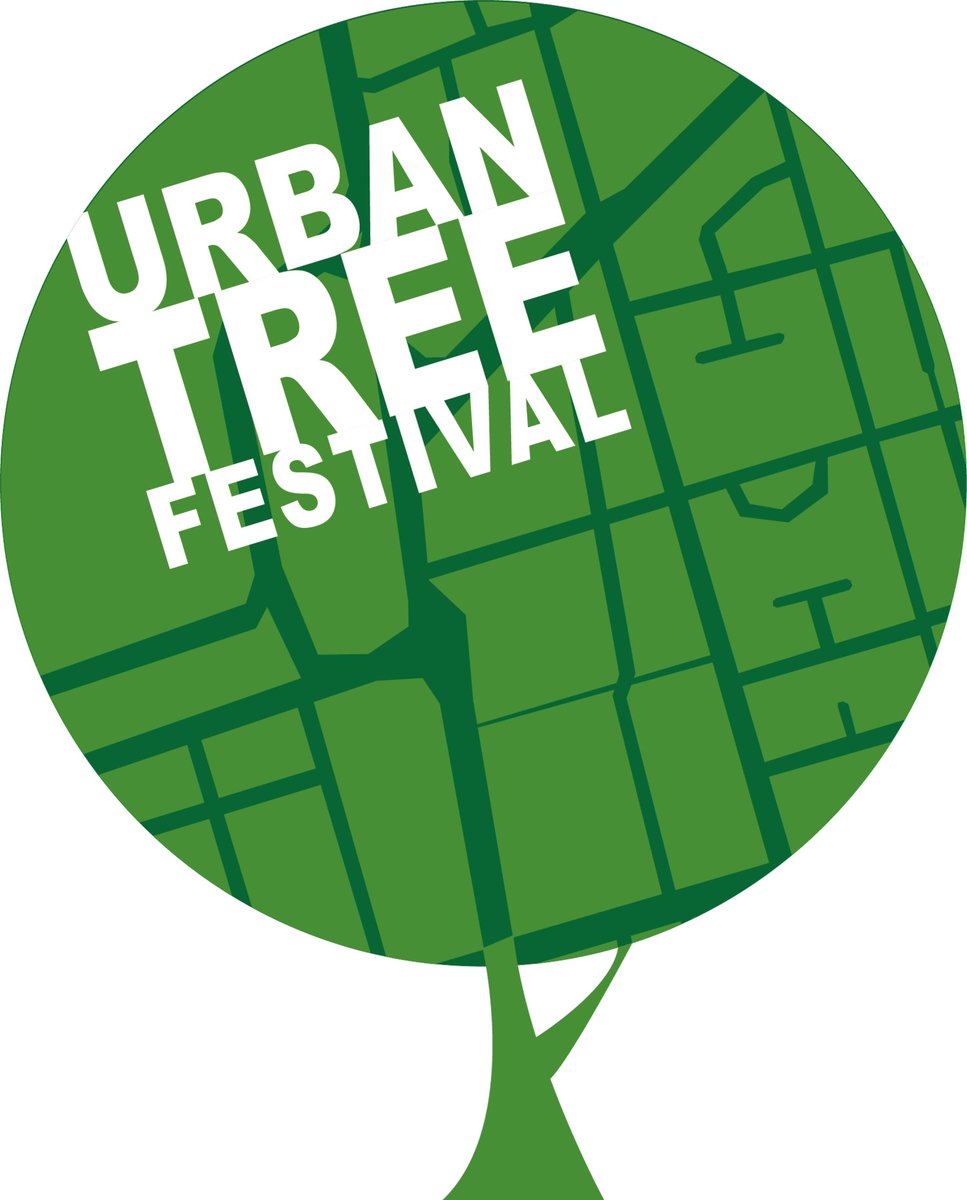 @UrbanTreeFest 16/05/24 | #TreeEquity Walk & Talk: What is it & why does it matter? urbantreefestival.org/birmingham-tre… follow this link to book a place, if you work in a #communitygroup, have an active role in your #neighbourhood, & wish there were more #trees! #urbanforest #birmingham