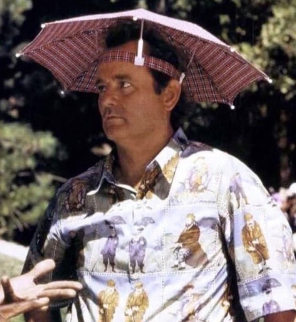 Niemand:
Kinderen in de middelste gang van de Aldi: