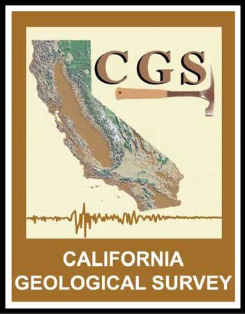 🚨Job Alert 🚨 

Come and work with us at the @CAGeoSurvey! 

We are looking for a geologist to join the Seismic Hazards team in our LA office.

calcareers.ca.gov/CalHrPublic/Jo…