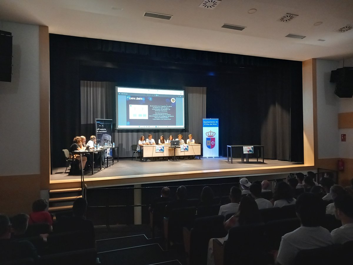 DG de Innovación y Formación del Profesorado tweet media