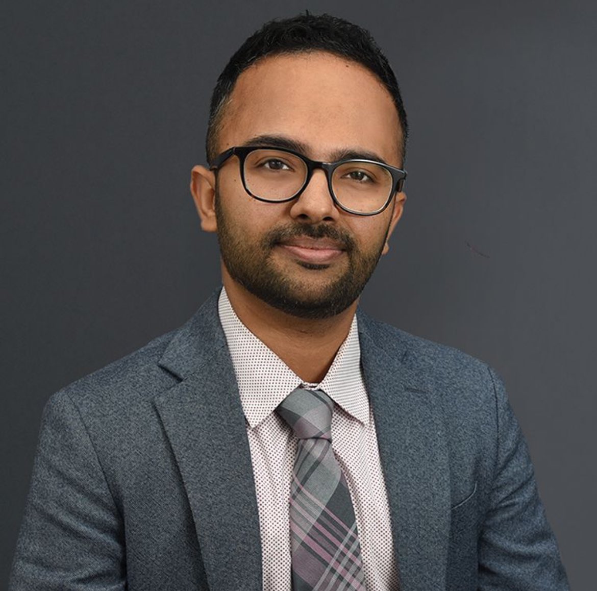 Dr. Tarun Sharma is now an Associate Professor of Medicine at <a href="/DrexelMedicine/">Drexel University College of Medicine</a>! In addition to his positive impact on the care and research of autoimmune patients and diseases, Dr. Sharma has made a major contribution to our academic mission.
