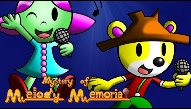 RyanSilberman's tweet photo. The indie game I made and three of the inspirations behind it. https://t.co/H2XPFhn0VS