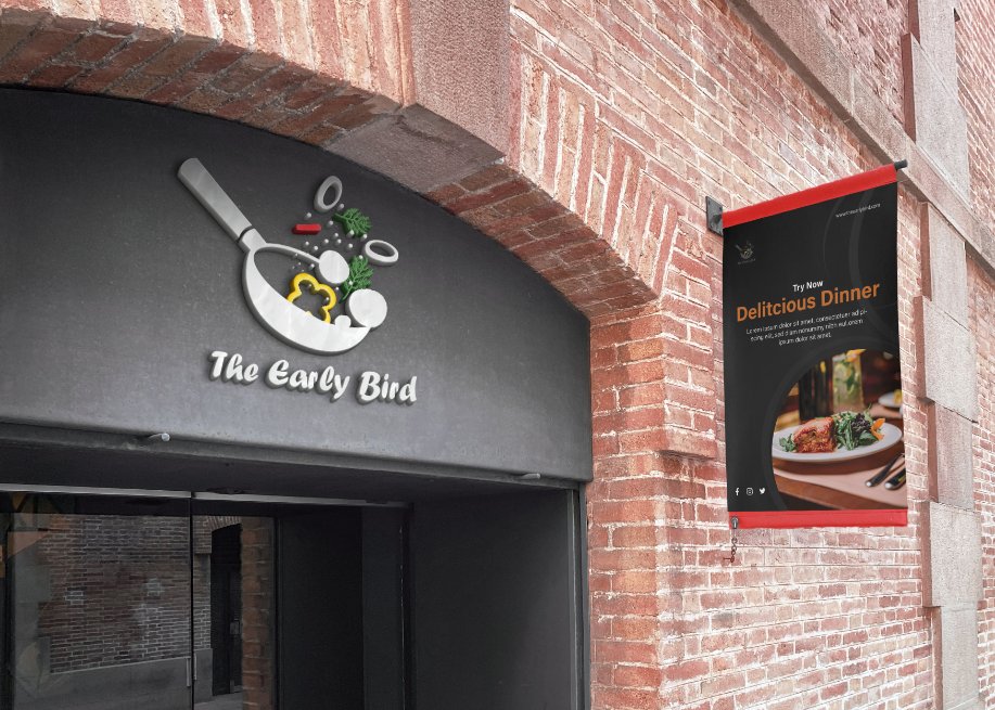 BegumDesigns's tweet photo. We created modern and attractive designs for restaurant advertisements with our graphic designer team. see our full design in behance
https://t.co/5ZtOWD6mlV
#Advertising
#PosterDesign
#Menu
#VisitCard
#Billboard
#Logo
#CreativeDesigns https://t.co/uDIvl4IZGv
