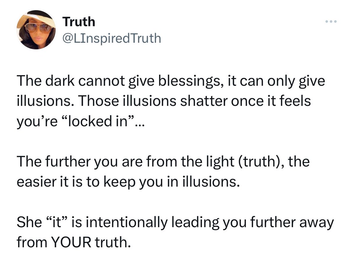 #Spirituality #SoulGrowth #AstroTwitter #SpiritualAwakening #SpiritualTwitter #SpiritualCommunity #Astrology #TwitterCommunity #Zodiac #TruthExposed #FalseHealers #Spiritualnarcissists