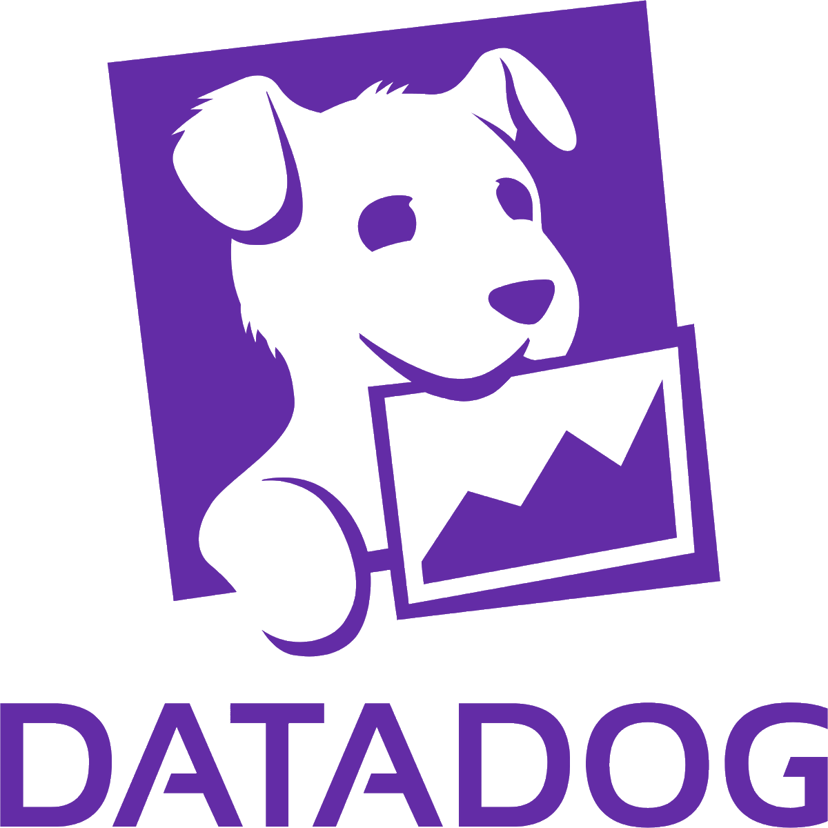 $DOOG Key points from Datadog’s First Quarter 2024 Earnings Call:

Strong Financial Performance
Datadog reported revenue of $611 million, marking a 27% increase year-over-year, which was above their guidance range. They also generated a significant free cash flow of $187 million…