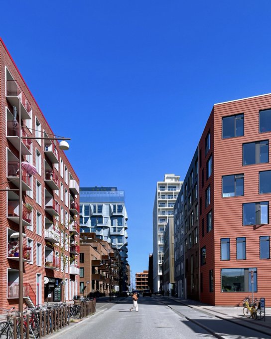 Hej Copenhague 🇩🇰💞 @AndresGuedez0 https://t.co/kDcouQqMvj<a class="tags" target="_blank" title="On Twitter" href="/?out=eyJ0eXAiOiJKV1QiLCJhbGciOiJIUzUxMiJ9.eyJpYXQiOjE3MTkzNzA5OTksImlzcyI6InR3cG9ybnN0YXJzLmNvbSIsIm5iZiI6MTcxOTM3MDk5OSwiZXhwIjoxNzUwOTA2OTk5LCJyZWRpcmVjdF91cmwiOiJodHRwczovL3R3aXR0ZXIuY29tL0FuZHJlc0d1ZWRlejAifQ.kjt_e-Ym9PgOo4rzAazfEhaLXRu947ka1s-crcB43NsLJ8Isel-NWCf5wZiQ4WGGzQ8sSSfgkFFD2SJtzN4xMA">@AndresGuedez0</a>