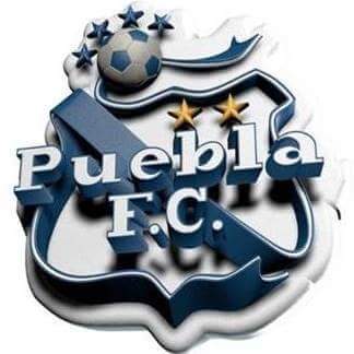 Feliz cumpleaños número 80 mi @ClubPueblaMX, ser del Puebla es estar en las buenas y también en las malas, está pasión va más allá de los dueños, de los trabajadores y de los jugadores, esto es por la historia, por el escudo y por los colores.
#PueblaFC
#SomosMuchosMasQue11