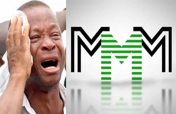 Remember MMM? The reason the Mavrodian Mondial Moneybox were able to dupe hundreds of thousands of Nigerians of close to half a billion dollars is because of our weak cybersecurity system.  The cybersecurity levy, which only affects a limited number of transactions, would…