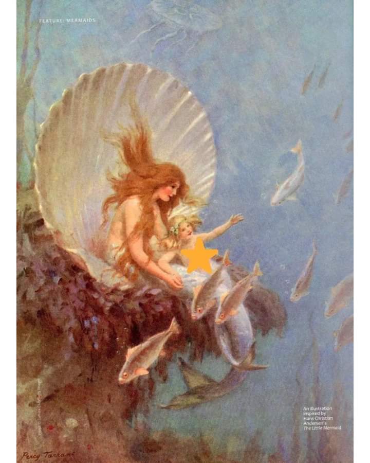 Little Mermaid

#FairyTaleTuesday #fairytale #FairyTaleflash #mystique #spiritique #SpiritualCommunity #mindfulness #spiritual #spirituality #mystical #mystic #mysticism #poet #poets #poetry #Folktale #Folktales #folklore #Mermaid #mermaids #mysticalcreatures #creature