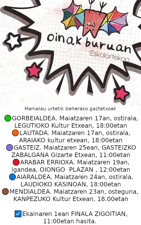 bertsozale.eus/eu/araba/albis…