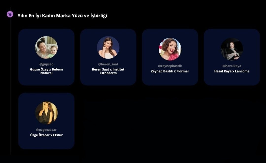 Hazal Kaya FAN tweet media