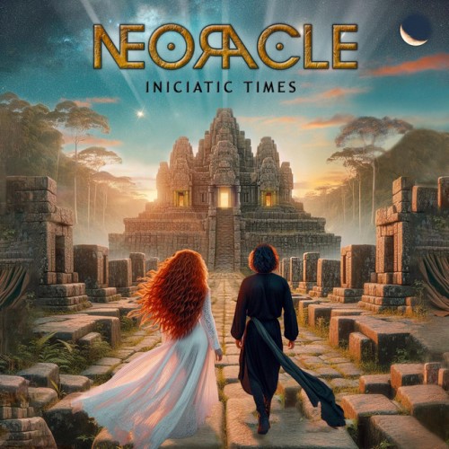 Single review for NEORACLE published oneworldmusicradio.com/music-reviews Or on our direct blog site: blogger.com/blog/posts/811… #owmr #newmusic #musicreview #soundtrack