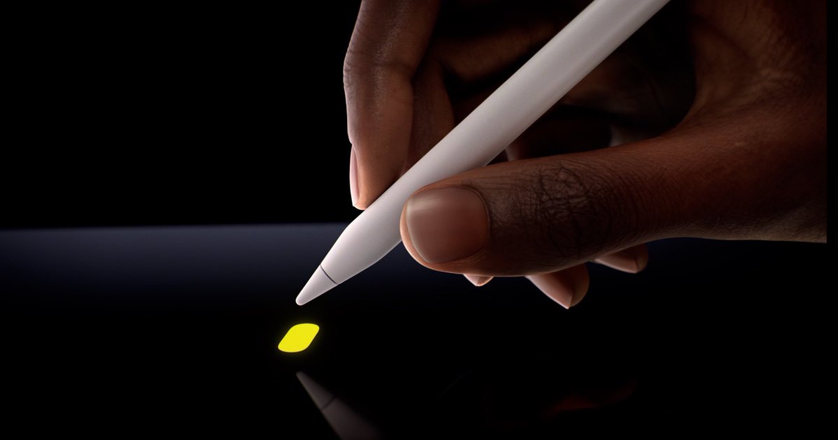 Sam Sheffer tweet media