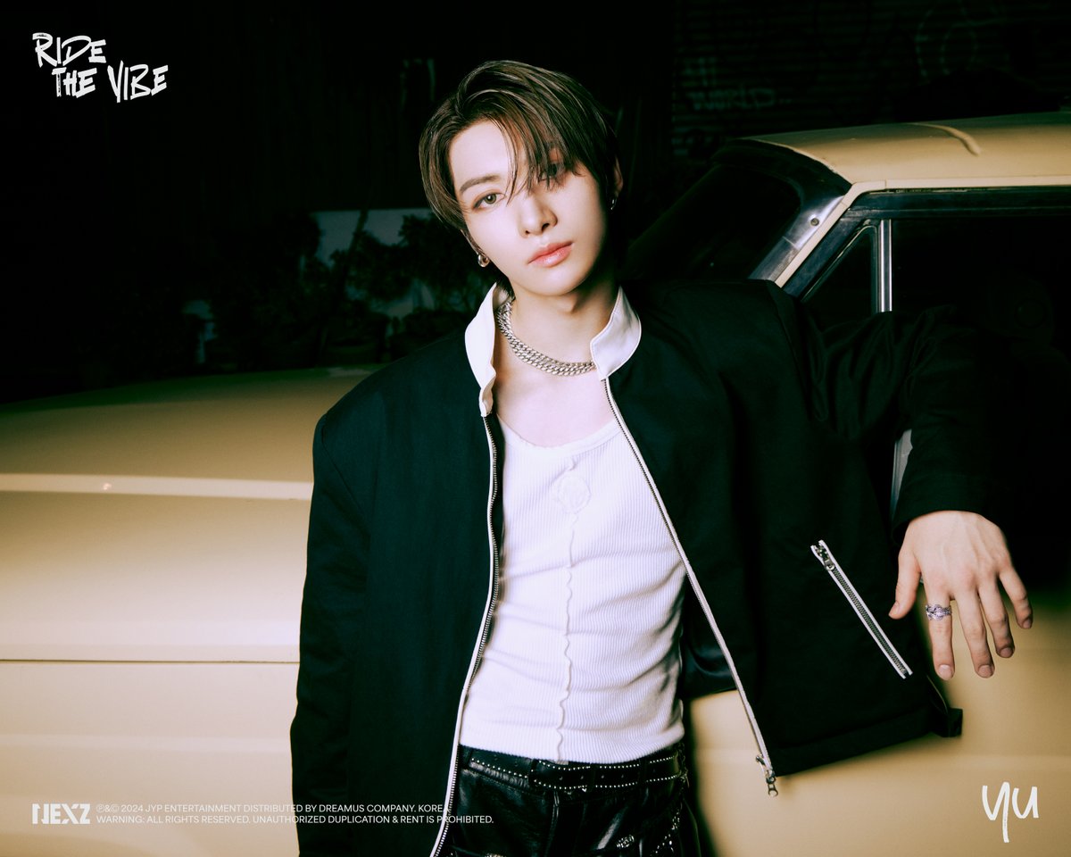 ゆぅ♡ ゆぅ スリクソン ZX ユーティリティ | アイアン | 製品情報 | DUNLOP