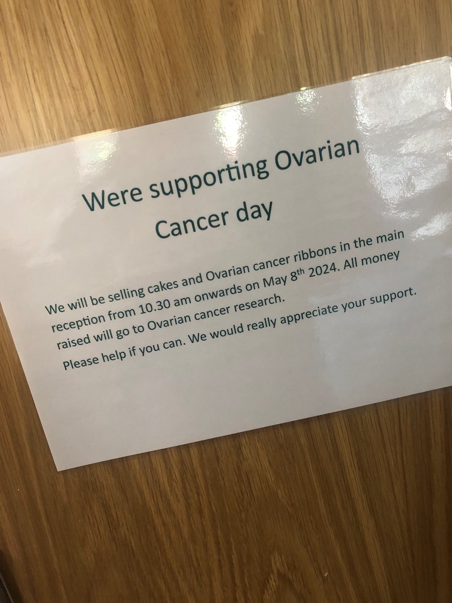 Oakleigh care home in Godstone Anchor