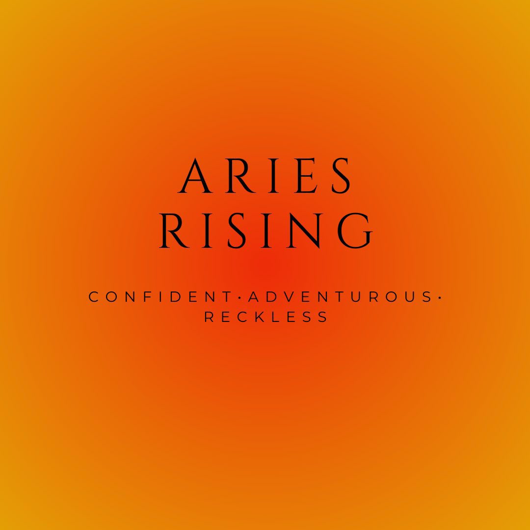 azzytwin6's tweet image. 