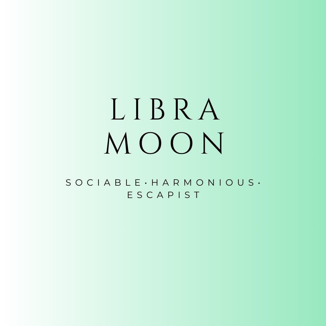 azzytwin6's tweet image. 