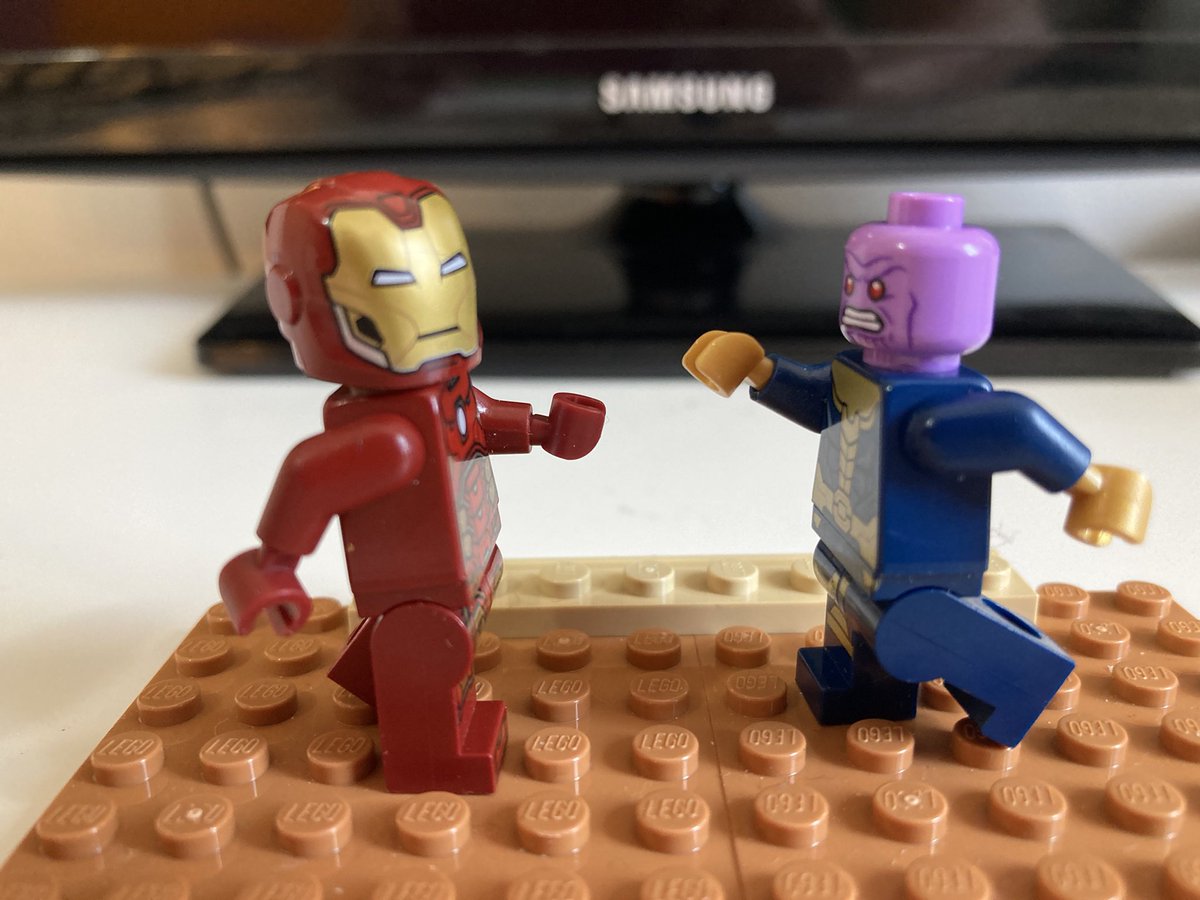 joey (@thelegojoeyfan) on Twitter photo 