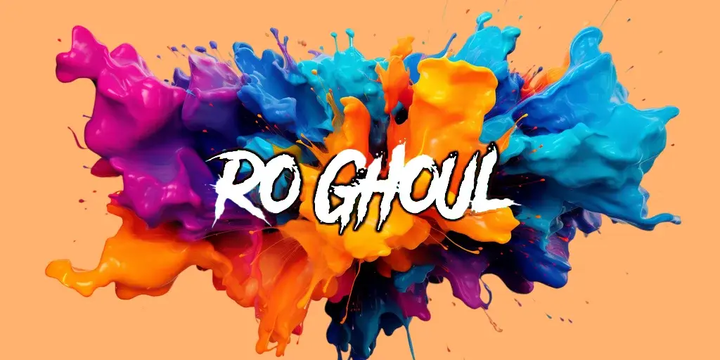 Check out the new Ro-Ghoul codes for May 2024! 👍🎮👿
Please follow the link: 👉
twads.gg/blog/codes-ro-…
#TwadsGG, #streamers, #twitch , #StreamerCommunity, #gaming, #games, #twitchstreamer, #ROBLOX , #Roghoul , #roghoulroblox , #code , #redeemcodes
