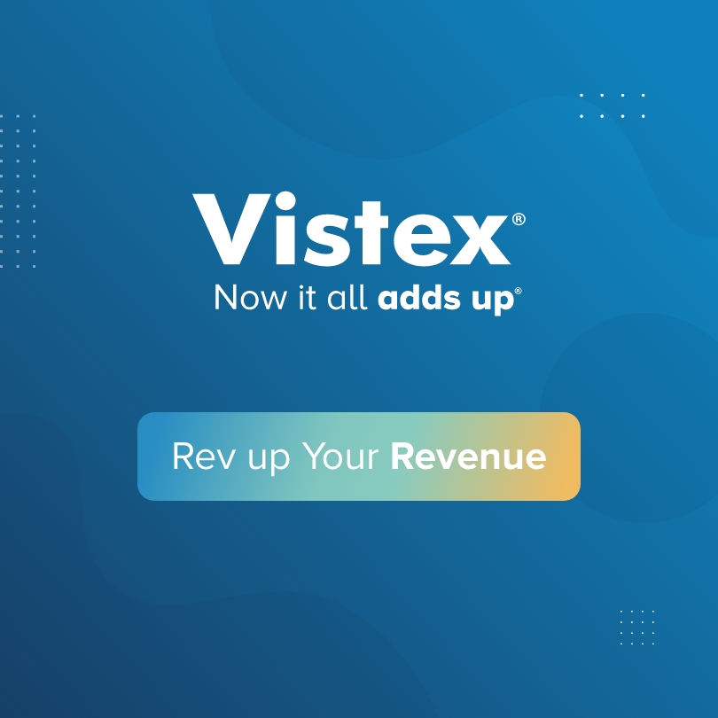 As an auto manufacturers, you’re constantly trying to bring efficiency to essential revenue management processes such as: 📍 Vehicle Configuration 📍 Pricing 📍 Sales 📍 Management of Incentive Programs Ready to shift your revenue into high gear? 🚨 vistex.link/3TpetaQ