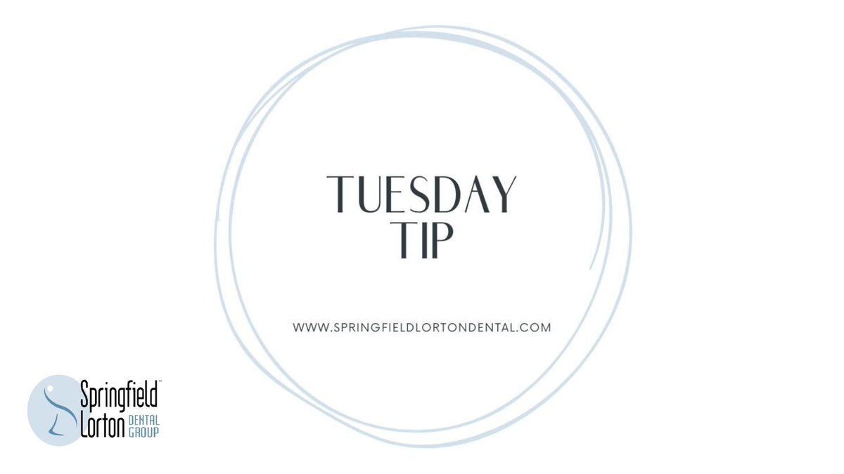 #TuesdayTip: Teeth whitening can be performed at your dentist's office, often in a single visit. Your dental hygienist will first remove plaque, tartar, and other debris from each tooth's surface. Your teeth can then be whitened with a bleaching agent to achieve a brighter smile.