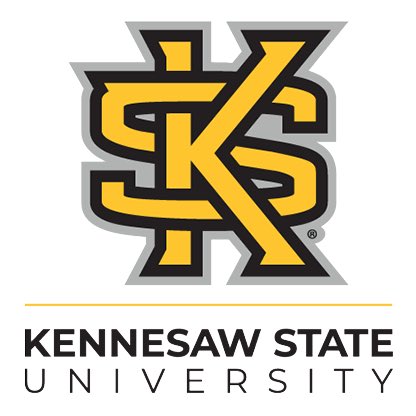 Appreciate Coach @TimGlanton at Kennesaw State for coming by to check out some of our players! 
🐅🟠⚫️🏈 #GoTigers