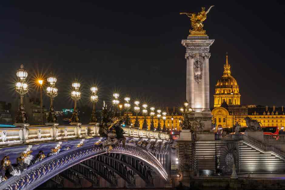 Mit den lokalen Tipps erlebst du Paris ganz authentisch! Cafés, Flohmärkte und künstlerische Hotspots warten auf dich. 🗼 travelworldonline.de/tipps-fuer-ein… #ParisReisen #Geheimtipps #ParisWochenende #ParisEntdecken #SlowTravelParis #PariserViertel #ParisGenießen #travelworldonline