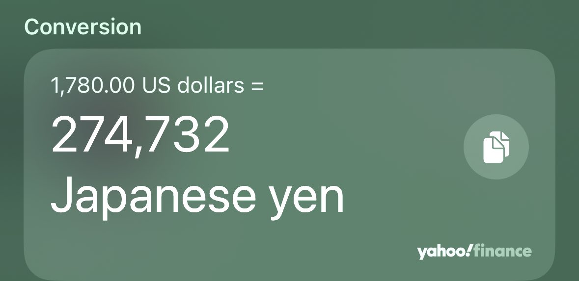 13inchで全部揃えると$1,780になります！ #AppleEvent