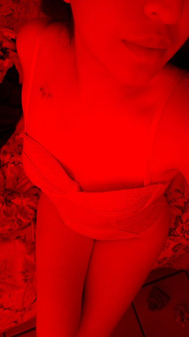 Ya vieron mi video en #onlyfans?  https://t.co/AzFv9MafJS https://t.co/LFZ2gsHU29<a href="/tag/onlyfans"class="tags">#onlyfans</a>