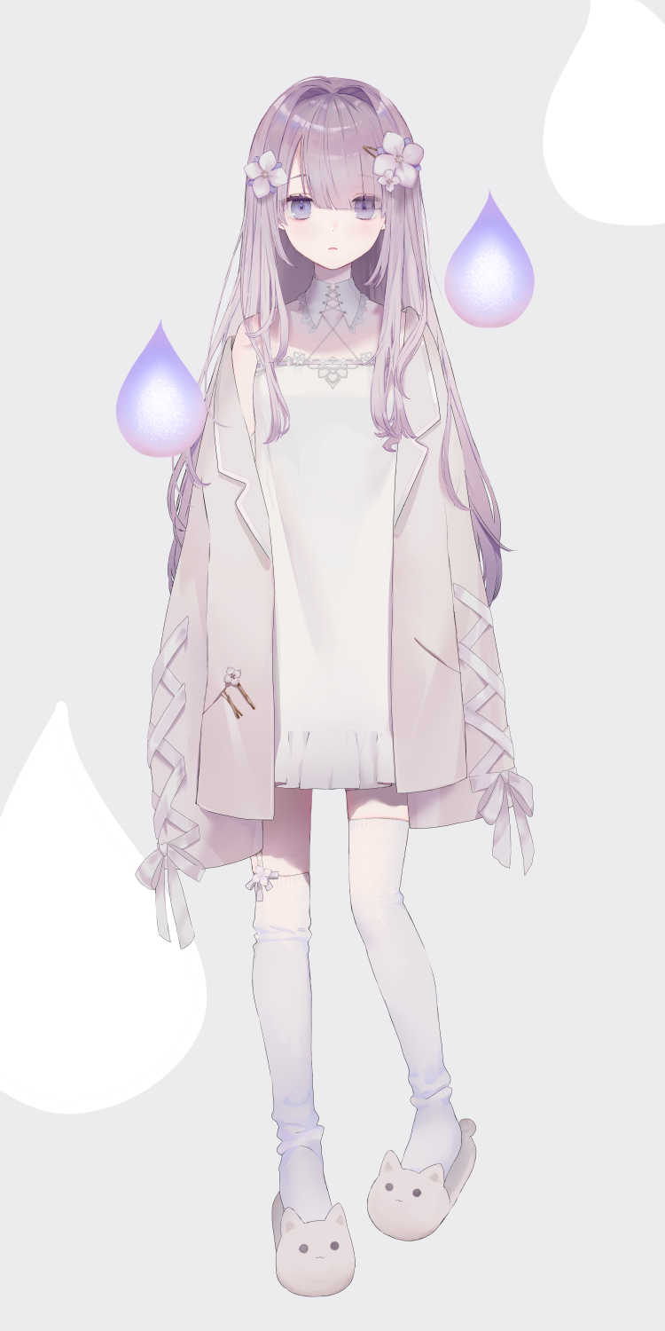 本　おまとめ　ゆきさめ様 雪醒/ゆきさめ on X: 