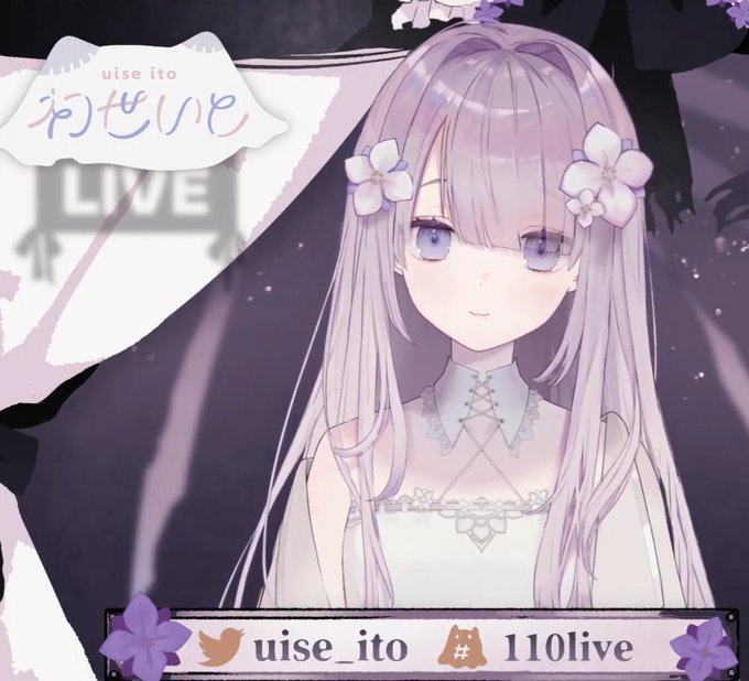 ゆきさめページ ゆきさめ ゆきさめ@C106 2日目_西め-54ab (@y_k_sme) / X