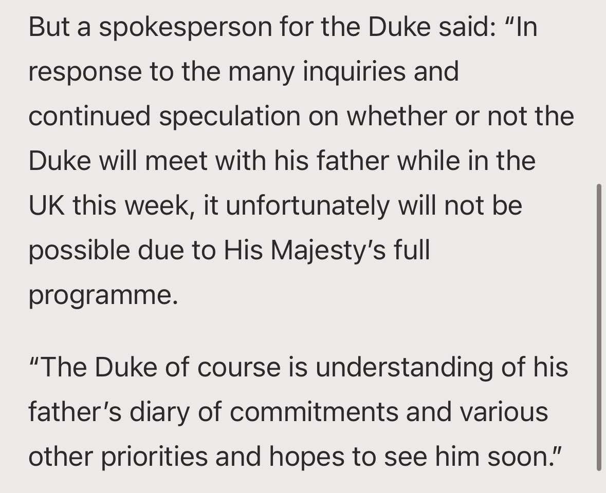 Piers Morgan tweet media