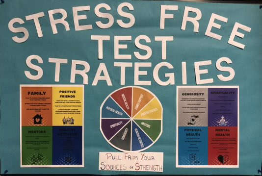 KEDC SECURE School Safety Grant (@kedc_secure) on Twitter photo Our districts are rocking “stress free” test prep with their Sources of Strength resources. Go Rockcastle County !! 🎉🎉<a href="/KEDCGrants/">KEDC Grants</a> <a href="/KedcStop/">KEDC STOP School Violence Initiative</a> <a href="/KEDC_THRIVE/">@KEDC_THRIVE</a> <a href="/KEDC_MHAT/">@KEDC_MHAT</a> <a href="/DrJWEvansJr/">Jim Evans Ed.D.</a>
💚May is Mental Health Awareness Month 💚 Our districts are rocking “stress free” test prep with their Sources of Strength resources. Go Rockcastle County !! 🎉🎉<a href="/KEDCGrants/">KEDC Grants</a> <a href="/KedcStop/">KEDC STOP School Violence Initiative</a> <a href="/KEDC_THRIVE/">@KEDC_THRIVE</a> <a href="/KEDC_MHAT/">@KEDC_MHAT</a> <a href="/DrJWEvansJr/">Jim Evans Ed.D.</a>
💚May is Mental Health Awareness Month 💚