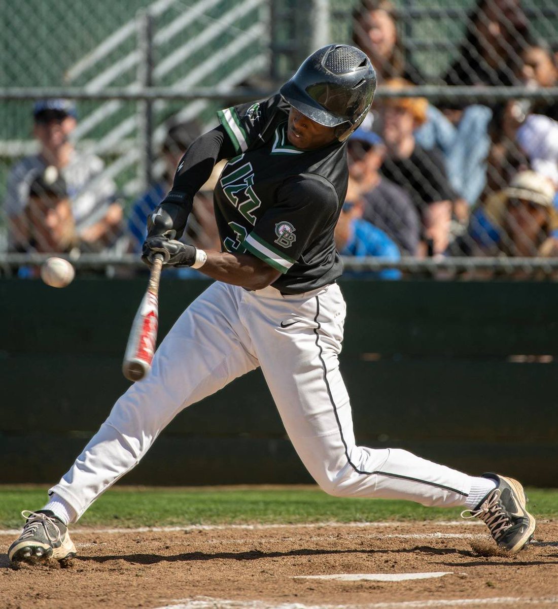 The Bee’s 2024 baseball playoff preview: Sizing up championship favorites and contenders ⁦@ABCJAMPro⁩ ⁦@PremierPrepsNMP⁩ sacbee.com/sports/high-sc…