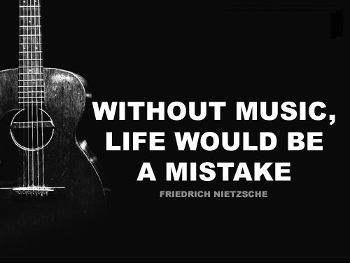 #FF @66samus @DrChadNelson @shawndrover @RLPdrums99 @DrummerEtc @RichRedmond @RobRicottaJr @Aricimprota @aaroncomess @JeffNations @Carlito_dozer #drumdialartist