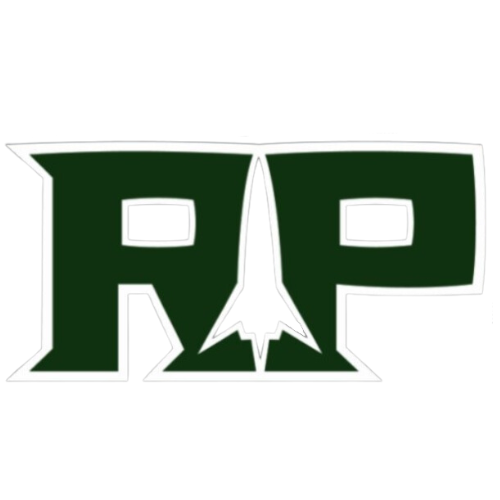 Reeths-Puffer AD Cliff Sandee announces that Rockets legend J.R. Wallace has been hired as new boys varsity basketball coach at the school. The 1999 R-P alumnus spent the last 10 seasons as an assistant coach at GVSU. Wallace will also be dean of students and assistant AD at R-P.