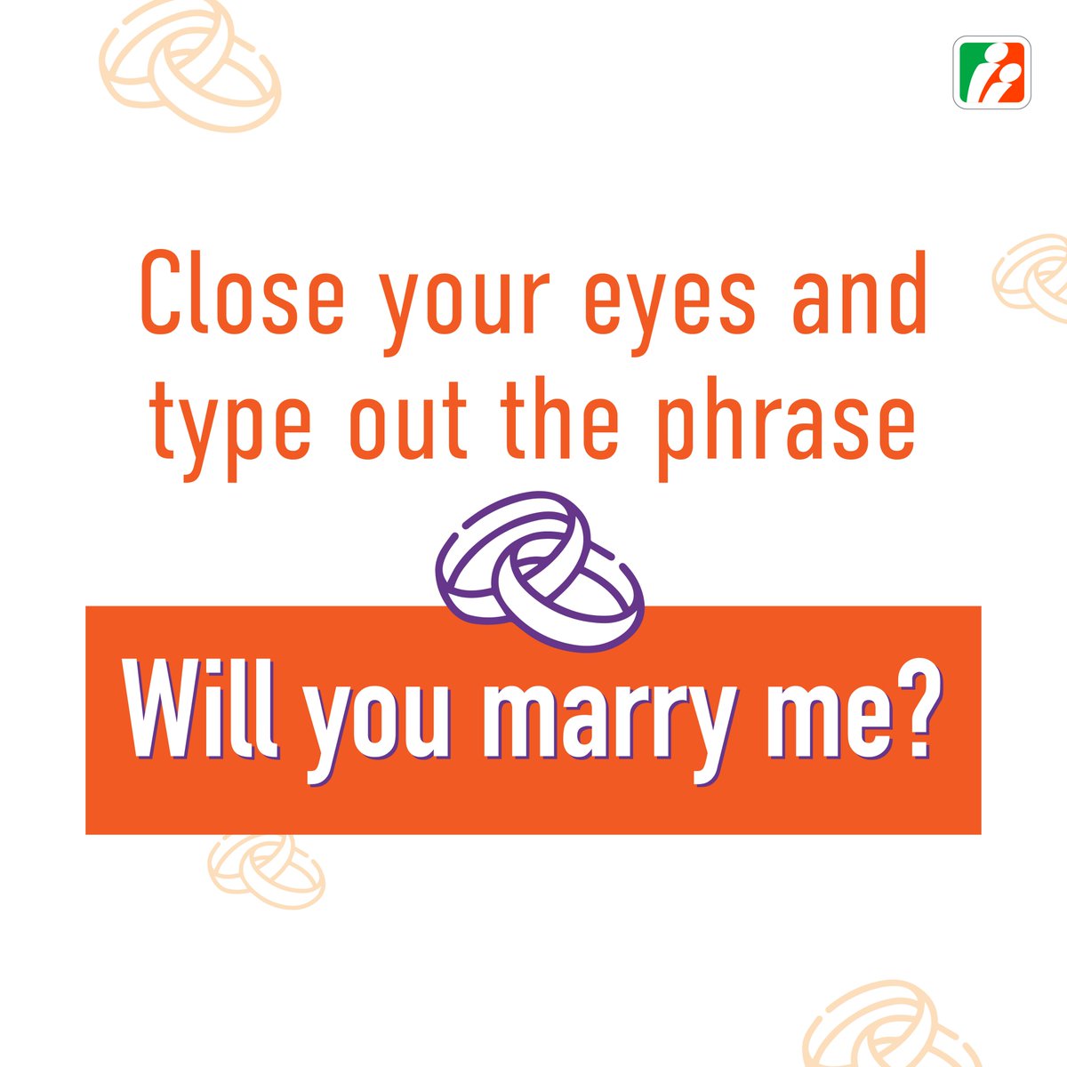 No Cheating!

#BharatMatrimony #Trending #husbandwifememes #husbandwifememe #TrendingReels #relationshipmemes #skincaretips #InstagramTrends #TrendingAudio #WeddingSeason #Fomo #Trending #Reel #Explorepage