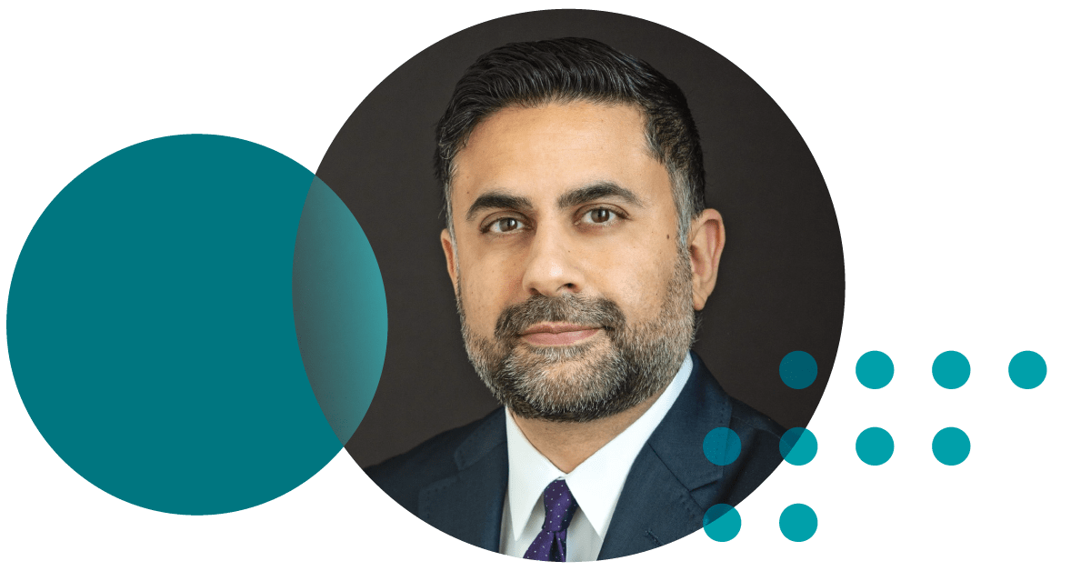 Is #MedEd supporting residents in becoming the physicians society needs them to be? Javeed Sukhera, MD, PhD, FRCPC our #ICRE2024 closing plenary speaker on Sept. 21 will delve into this topic. Don't miss it! icre.royalcollege.ca/icre-2024-regi… @javeedsukhera