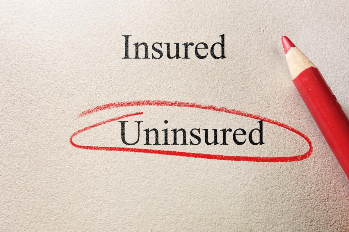 May 9 at #APLShirlington, author and health services research/health care administrator Dr. Peggy Maddox explores causes and solutions for 'The Problem of the Healthcare Uninsured.' 🔗 arlingtonva.libcal.com/event/11694378