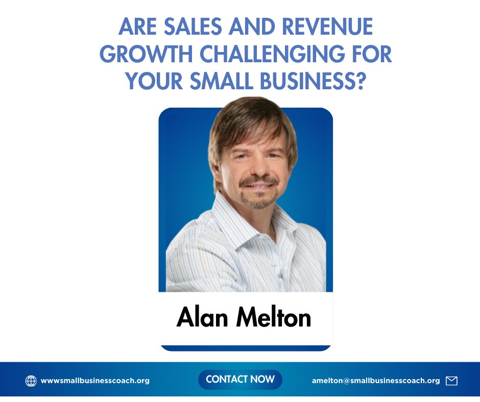 Learn how our clients grow their business while working less.

Reach and even exceed your sales goal without experiencing too much stress while running your business.

#smallbusinesscoach #businesscoach #businesscoachservice #coachingservices #smallbusiness #businessowners