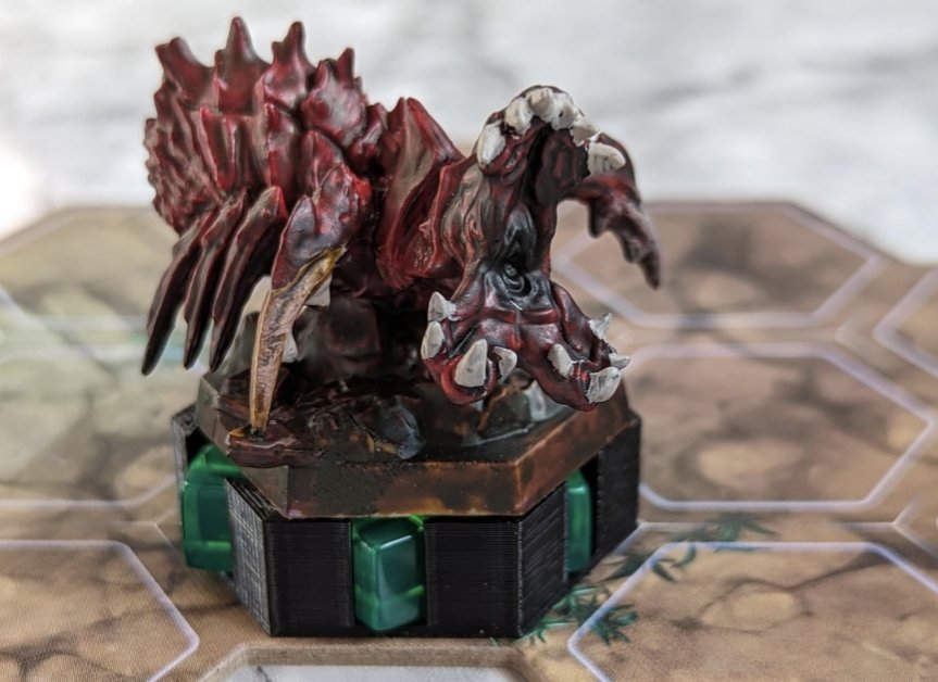 Malcolm Hare tweet media