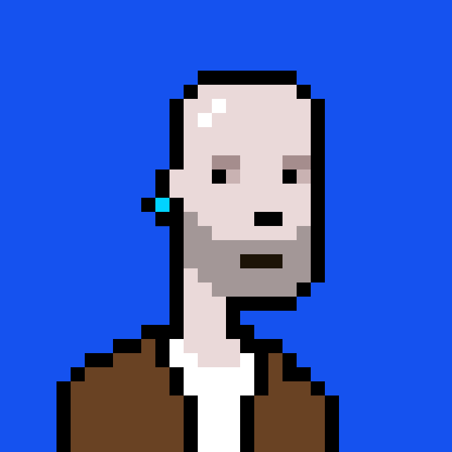 south.s💥 tweet media